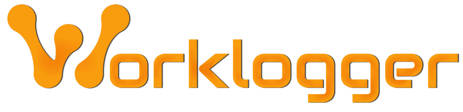 cropped-Worklogger1500x441.png
